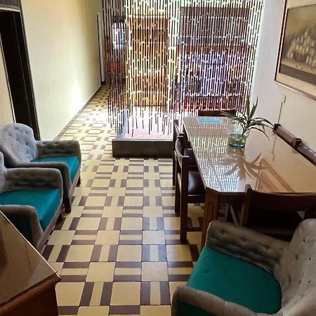 Casa Grande Apartment Medellin Luaran gambar