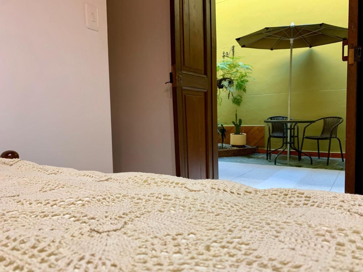 Casa Grande Apartment Medellin Luaran gambar