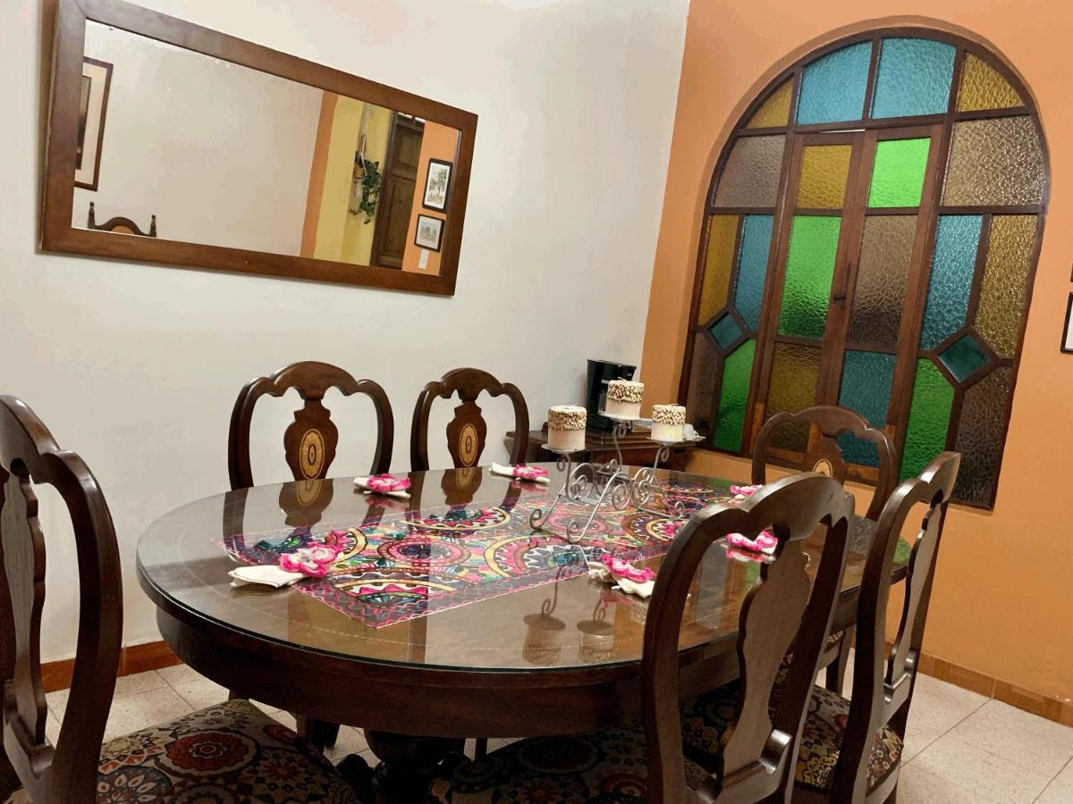 Casa Grande Apartment Medellin Luaran gambar