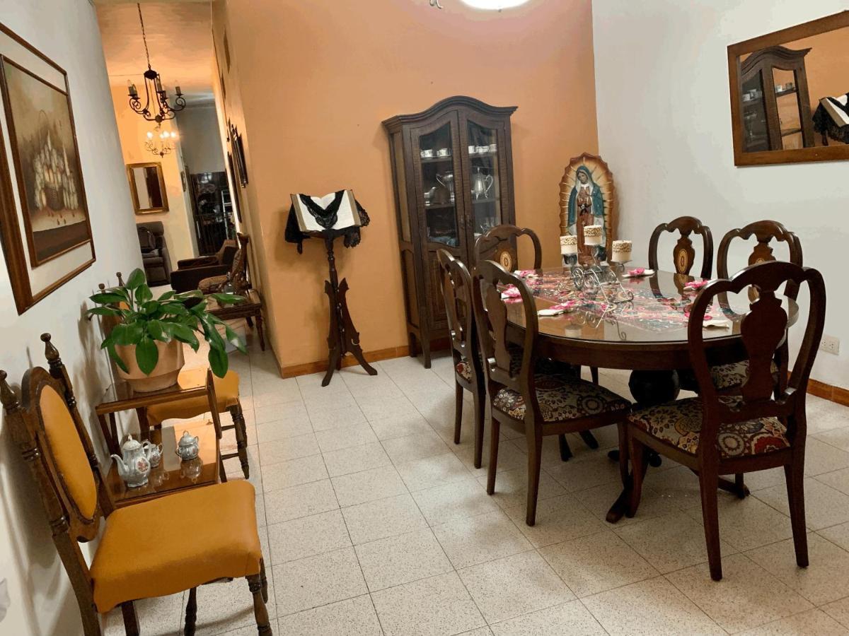 Casa Grande Apartment Medellin Luaran gambar