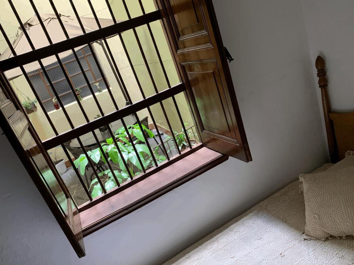 Casa Grande Apartment Medellin Luaran gambar