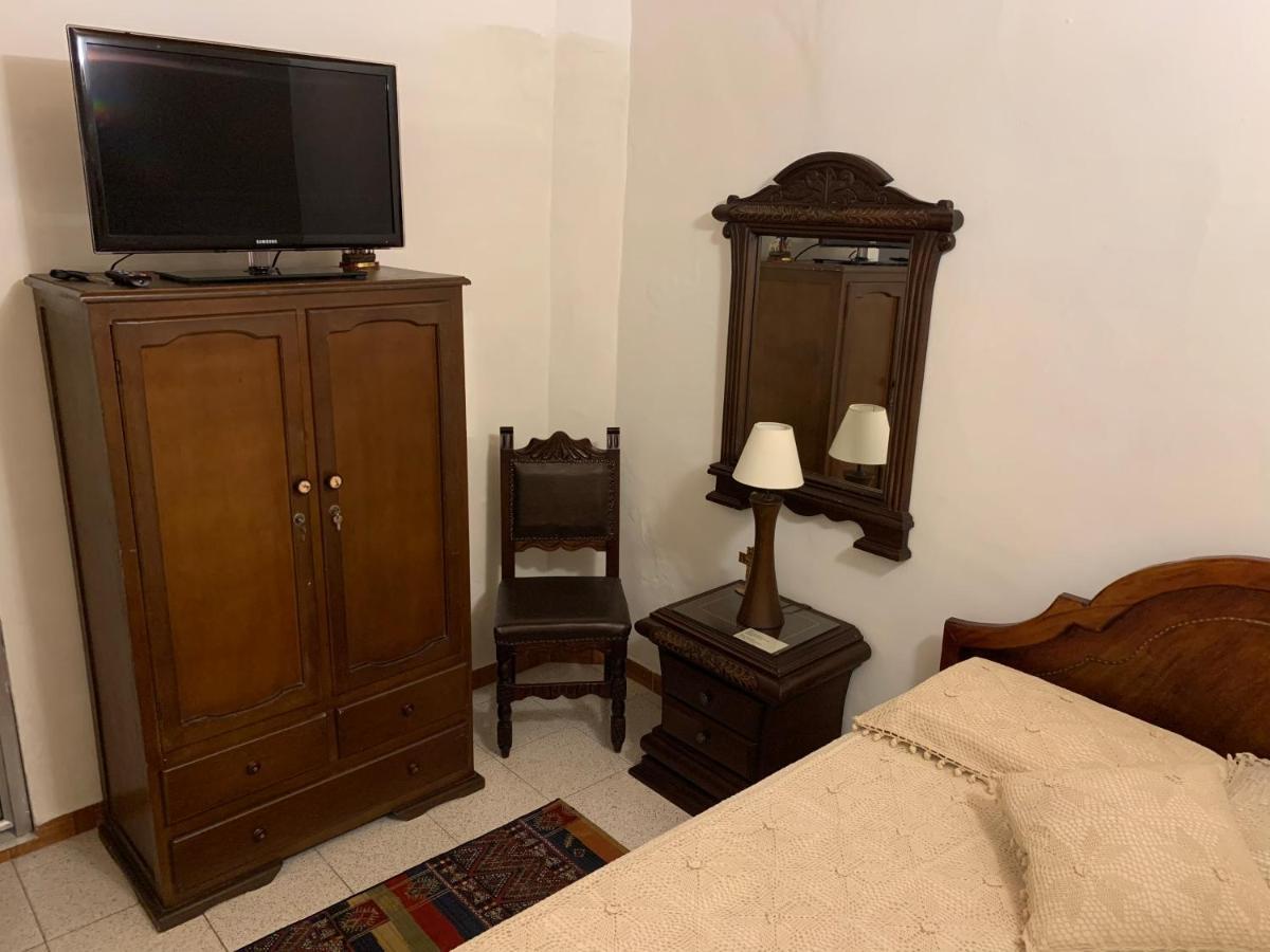 Casa Grande Apartment Medellin Luaran gambar