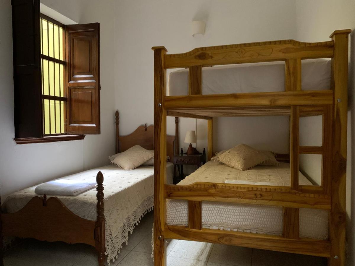 Casa Grande Apartment Medellin Luaran gambar