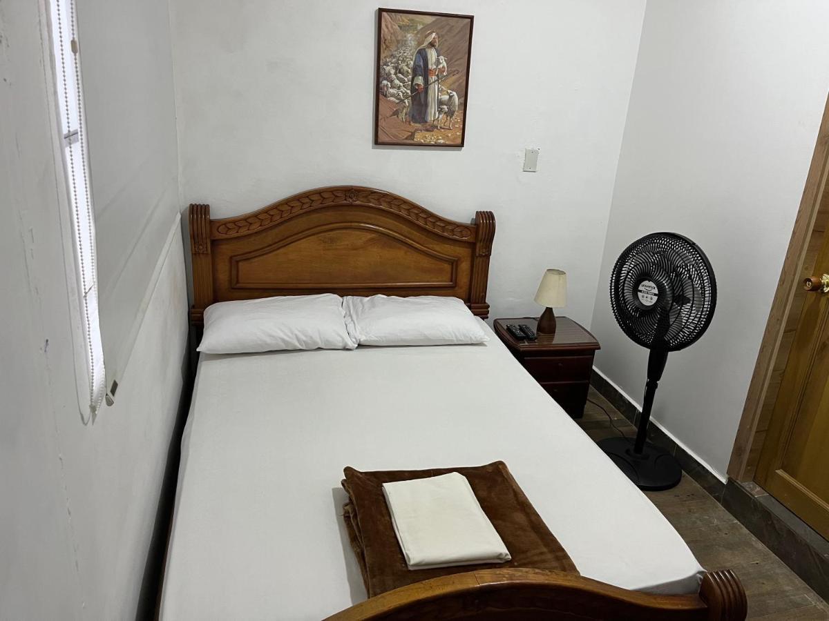Casa Grande Apartment Medellin Luaran gambar